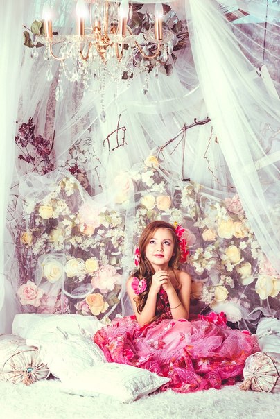 Новый фотодень! 14 марта. 06 Новый фотодень! 14 марта. 06