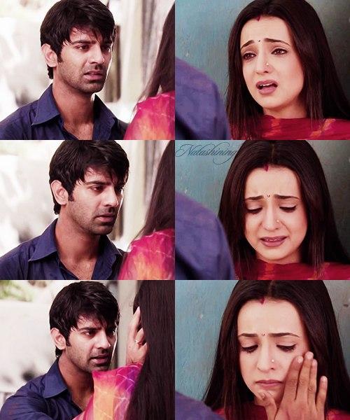 Серия 37 история 2. 01