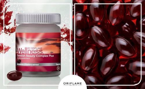 Школа красоты. Здоровье и красота в новом году: пять принципов. 03 Школа красоты. Здоровье и красота в новом году: пять принципов. 03