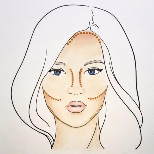 Ищу беременную модель на бесплатную фотосессию 11 марта? 04