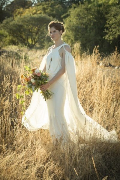 Богемия. В этом стиле очень много внимания уделяется мелочам и отделке. Небрежный богемный шик. 05 Богемия. В этом стиле очень много внимания уделяется мелочам и отделке. Небрежный богемный шик. 05