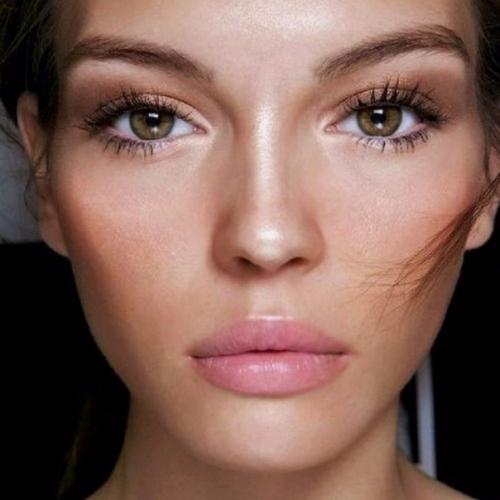 Ищу беременную модель на бесплатную фотосессию 11 марта? 05