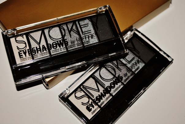 Совет визажиста по новому макияжу Смоки - айз как у Хазал каи. 02 Совет визажиста по новому макияжу Смоки - айз как у Хазал каи. 02