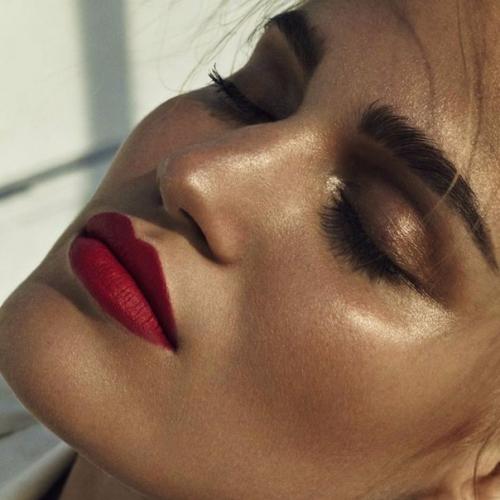 Ищу беременную модель на бесплатную фотосессию 11 марта? 02