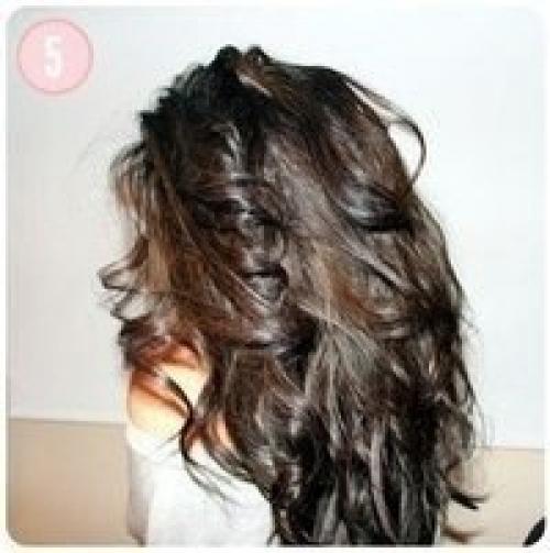 Уникальный метод! Сохраните себе, чтобы не потерять;. 04 Уникальный метод! Сохраните себе, чтобы не потерять;. 04