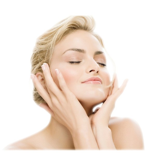 Посвятите своей красоте 1 день в неделю. 03 Посвятите своей красоте 1 день в неделю. 03