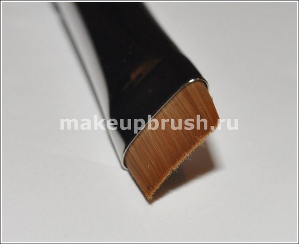 Большая цена: 70 гривен за 1 шт. 05