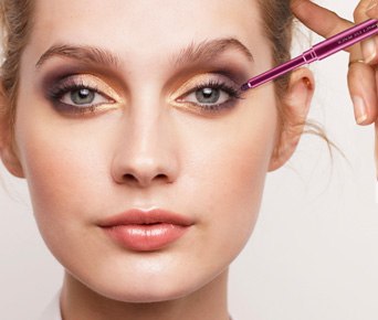 Блеск и сияние. 01 Блеск и сияние. 01