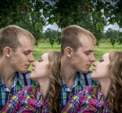 Модели для пополнения портфолио нужны! 03