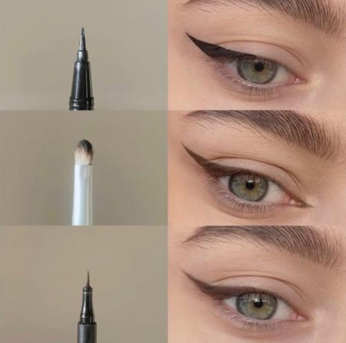 Чем рисовать стрелки? 01 Чем рисовать стрелки? 01