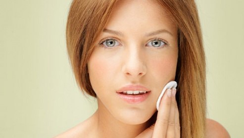 как стать идеалом для других. 01