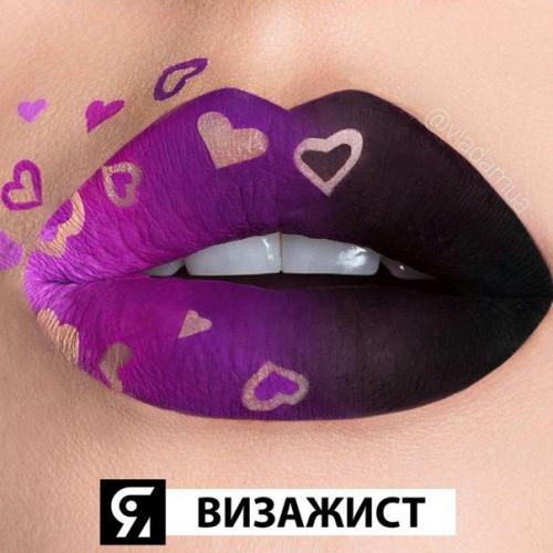 Наверное, сестрёнка - это единственный человек во вселенной, который позволит мне сотворить с собой такоооэ? 01