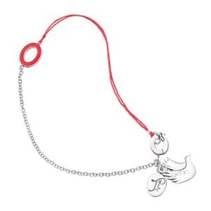 #Styleleighton.  В 2010 году Лейтон посетила премьеру нового фильма Romantics. 05