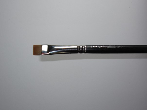 Большая цена: 70 гривен за 1 шт. 04