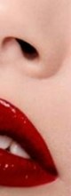 Красная помада – это не страшно. 05 Красная помада – это не страшно. 05