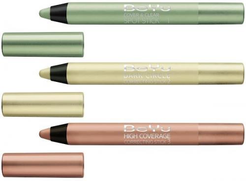 Beyu Hello Halo Collection Spring 2017? 04 Beyu Hello Halo Collection Spring 2017? 04