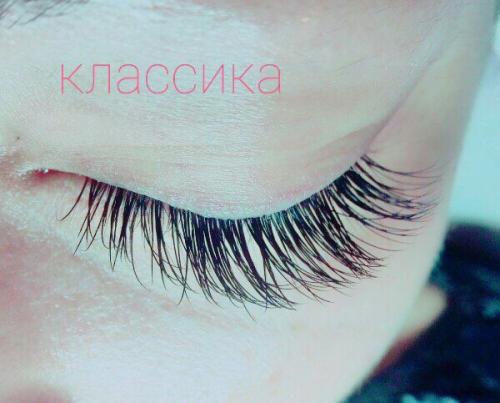 Как подобрать эффект? 01 Как подобрать эффект? 01