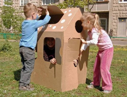 Во что бы поиграть? 01 Во что бы поиграть? 01