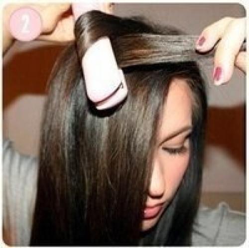 Уникальный метод! Сохраните себе, чтобы не потерять;. 01 Уникальный метод! Сохраните себе, чтобы не потерять;. 01