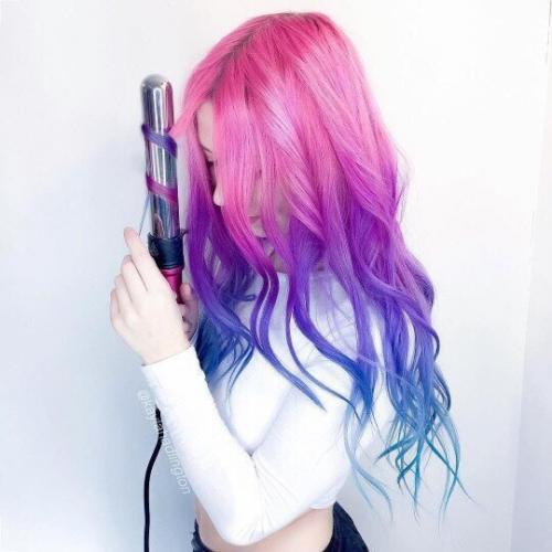 Красота и уход 5 советов? 01