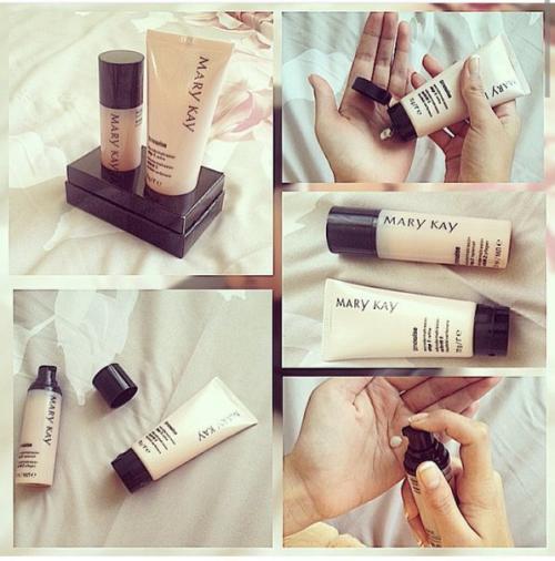 До 31 марта всего 2000 р. 01