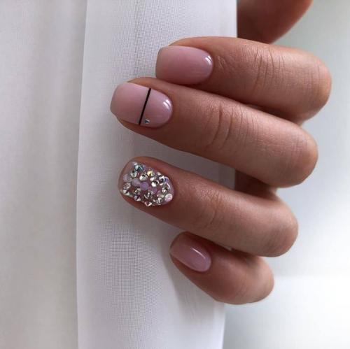 Уход_за_собой_полезное. 01