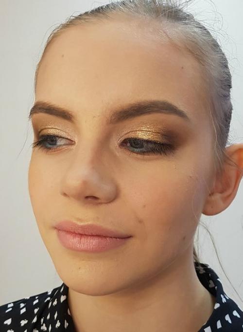 Горжусь своими девочками! 07 Горжусь своими девочками! 07