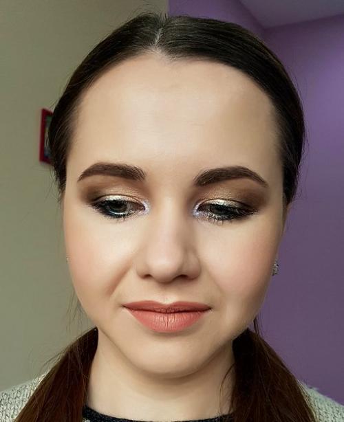 Горжусь своими девочками! 03 Горжусь своими девочками! 03