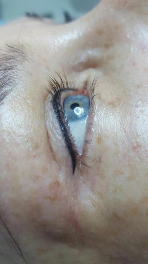 Дорогие красавицы, и снова запускается акция! 01