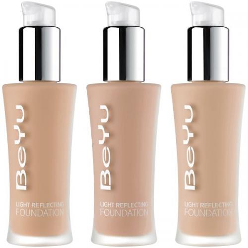 Beyu Hello Halo Collection Spring 2017? 05 Beyu Hello Halo Collection Spring 2017? 05