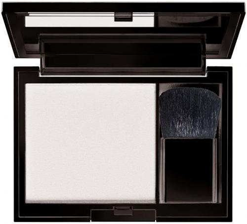 Beyu Hello Halo Collection Spring 2017? 06 Beyu Hello Halo Collection Spring 2017? 06