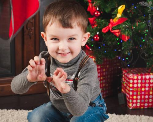 Как подготовится к семейной фотосессии. 02 Как подготовится к семейной фотосессии. 02