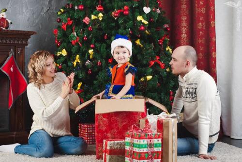 Как подготовится к семейной фотосессии. 03 Как подготовится к семейной фотосессии. 03