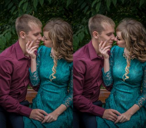 Модели для пополнения портфолио нужны! 04