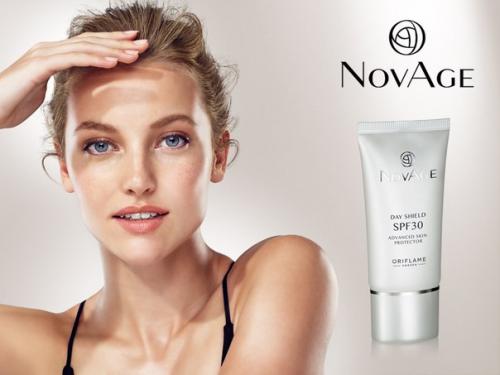 Школа красоты. Здоровье и красота в новом году: пять принципов. 01 Школа красоты. Здоровье и красота в новом году: пять принципов. 01