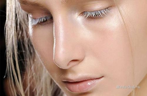 Стробинг: подробное руководство. 03