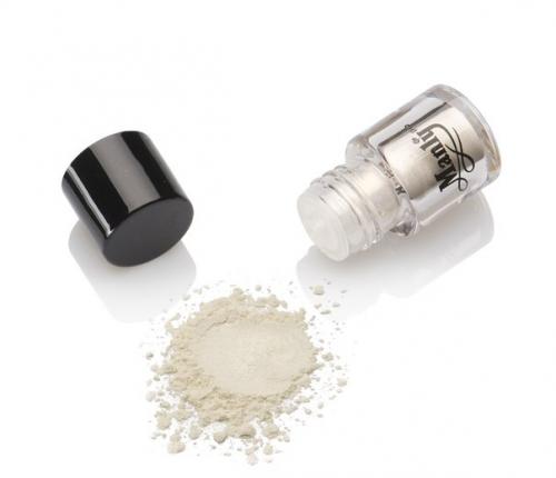 Главные тренды в макияже 2016 Part II. 06