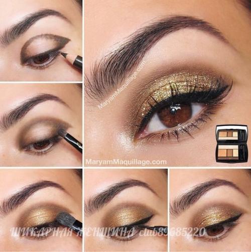 Нежность от:  Прическа и макияж для студии стилистов @Iconbride. 05