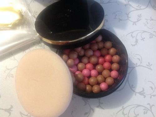 Даю: * Мужской дезодорант, гель для душа/шампунь. 02 Даю: * Мужской дезодорант, гель для душа/шампунь. 02