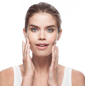 Аппарат для очищения кожи: шаг за шагом. 02