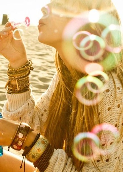 построим_мир эко традиции. 333 Способа Повышения Женской Энергии. 01 построим_мир эко традиции. 333 Способа Повышения Женской Энергии. 01