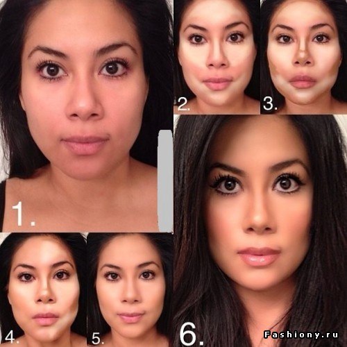 Шиммер (shimmer) — средство для придания коже эффекта загадочного мерцания. 01 Шиммер (shimmer) — средство для придания коже эффекта загадочного мерцания. 01