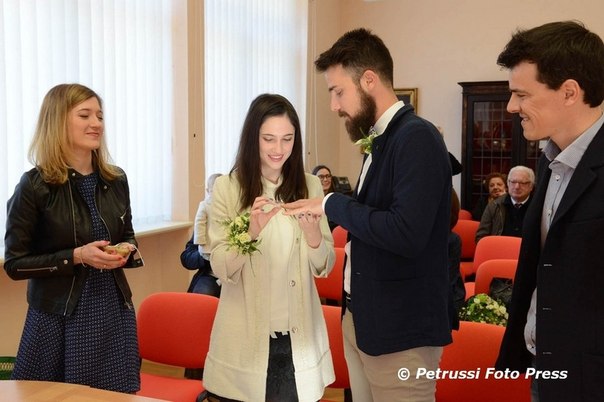 SVA_new.  SVA_photo. 04