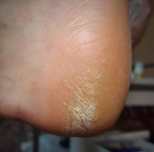 Дорогие девочки, рада вам представить мой прайс: 03