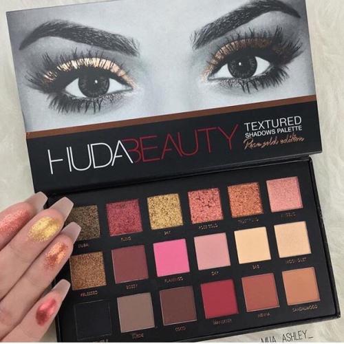 В наличии 600? 03 В наличии 600? 03