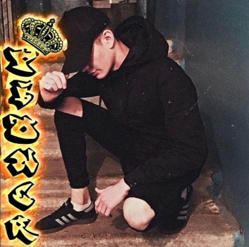 Ребята? Чтобы вы не так скучали, я написала небольшую историю. 01 Ребята? Чтобы вы не так скучали, я написала небольшую историю. 01