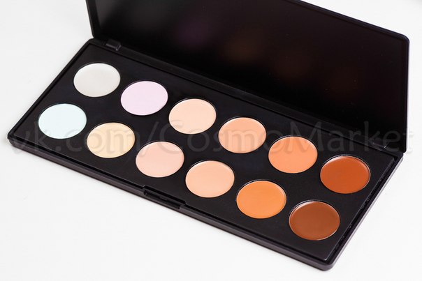 ВСЁ В Наличии. Приём заказов http://vk.com/oriflamealmet. 02