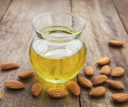 Какие масла от морщин у глаз самые эффективные. 03 Какие масла от морщин у глаз самые эффективные. 03