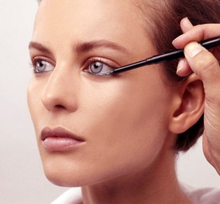 Мы рисуем синие стрелки. 01 Мы рисуем синие стрелки. 01