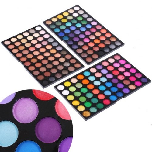 В наличии!  Осталось 2 ШТ! 05